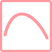 029