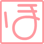 030