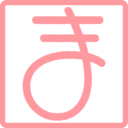 031