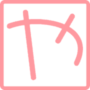 036
