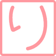 040