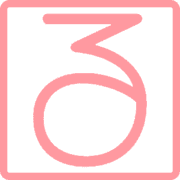 041