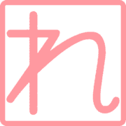 042