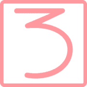 043