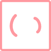 048