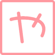 053