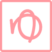 054
