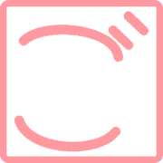 060