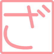 061