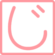 062
