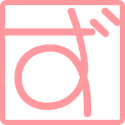 063