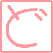 070