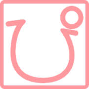 077