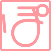 080