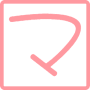 111