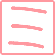 112