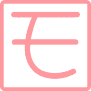 115