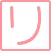 120