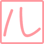 121