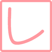 122