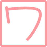 124
