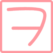 125