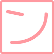 126