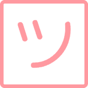 132