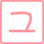 134