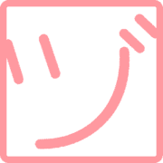 148