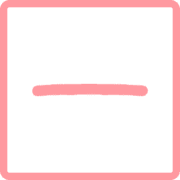 161