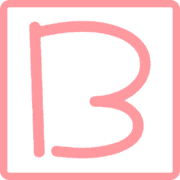 163