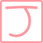 171