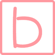 189