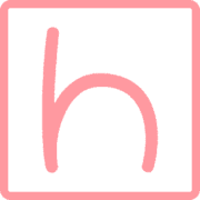 195