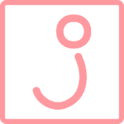 197