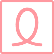 199