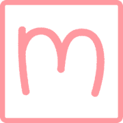200