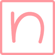 201