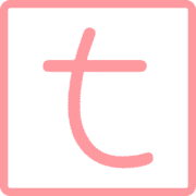 207