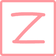 213
