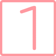 214