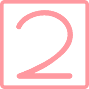 215