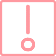 225