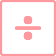 237