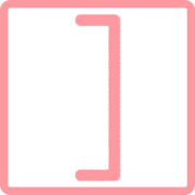 241