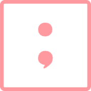 243