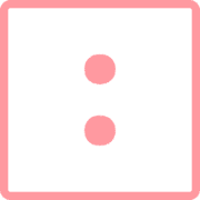 244