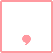 245