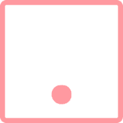 246
